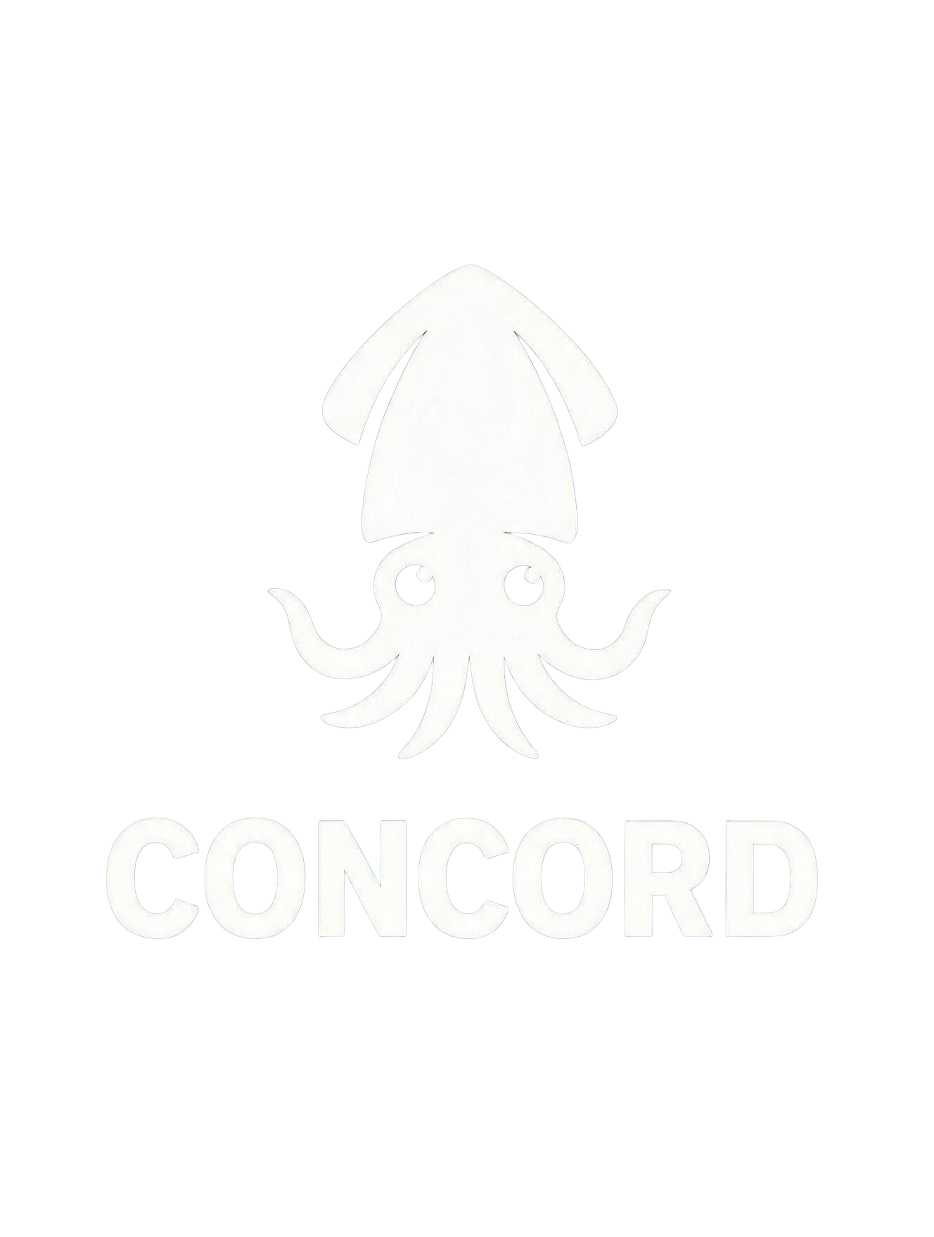 Concord